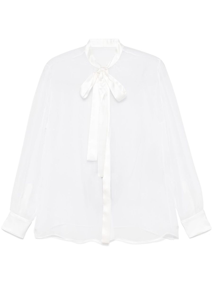 Dolce &amp; Gabbana Hemden