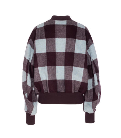 Essentiel Antwerp Jacken