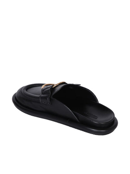 Moncler Schuhe