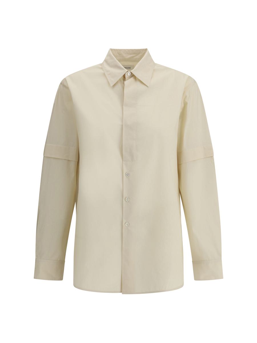 Lemaire-Shirts