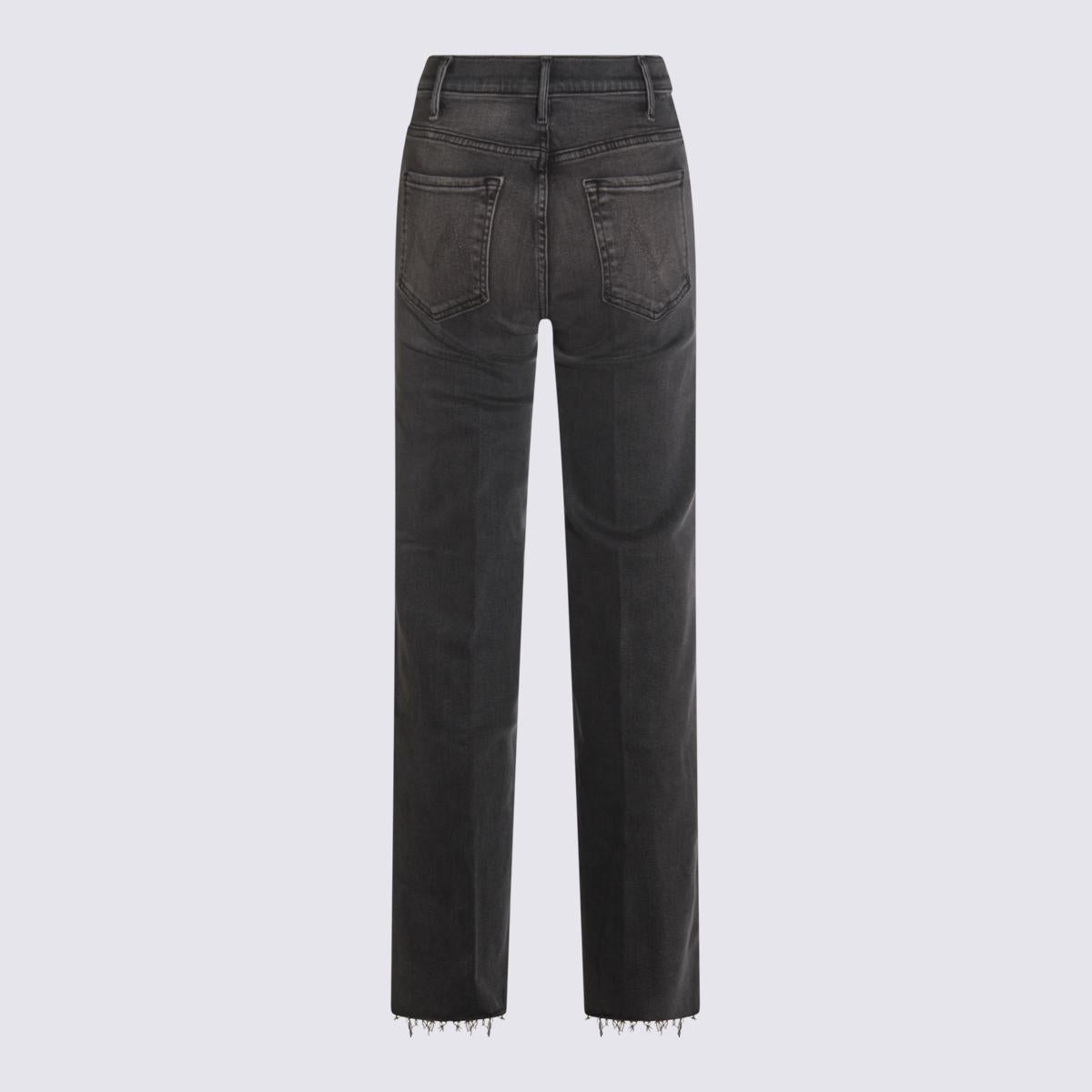 Mutter Jeans