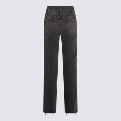 Mutter Jeans