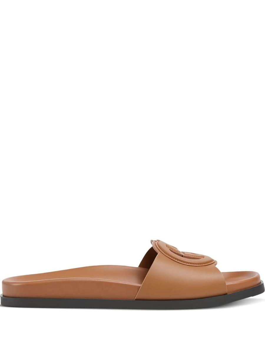 Gucci Sandalen