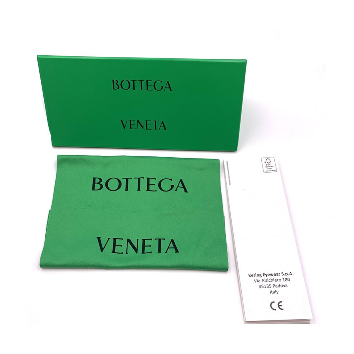 Bottega Veneta Bv1012S Sonnenbrille