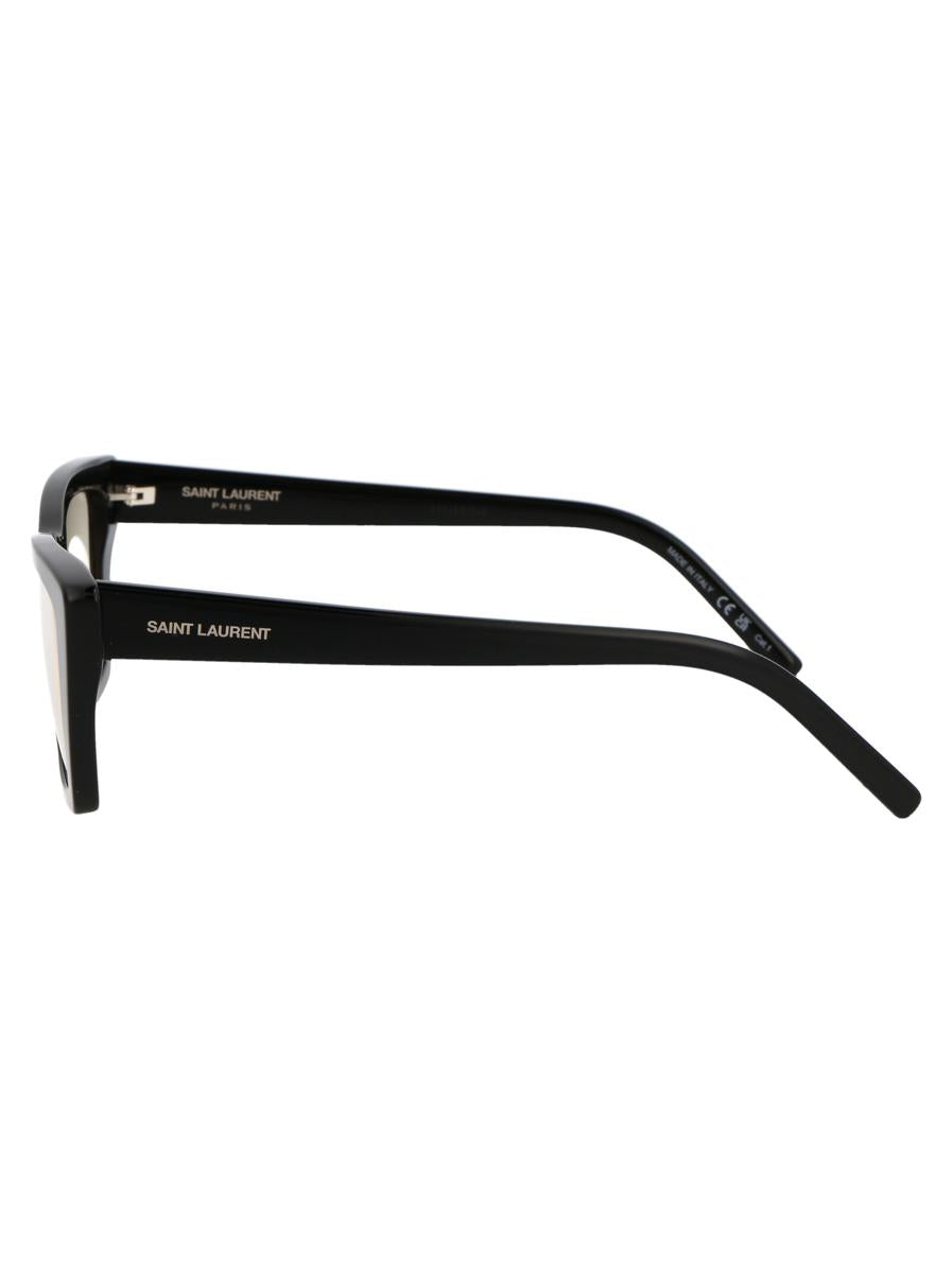 Saint Laurent Eyewear Sonnenbrillen