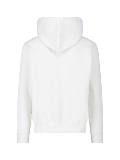 Polo Ralph Lauren Pullover