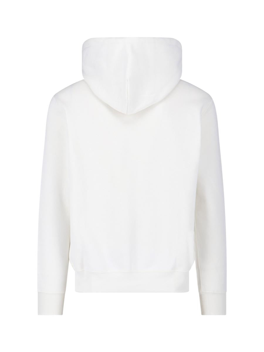 Polo Ralph Lauren Pullover