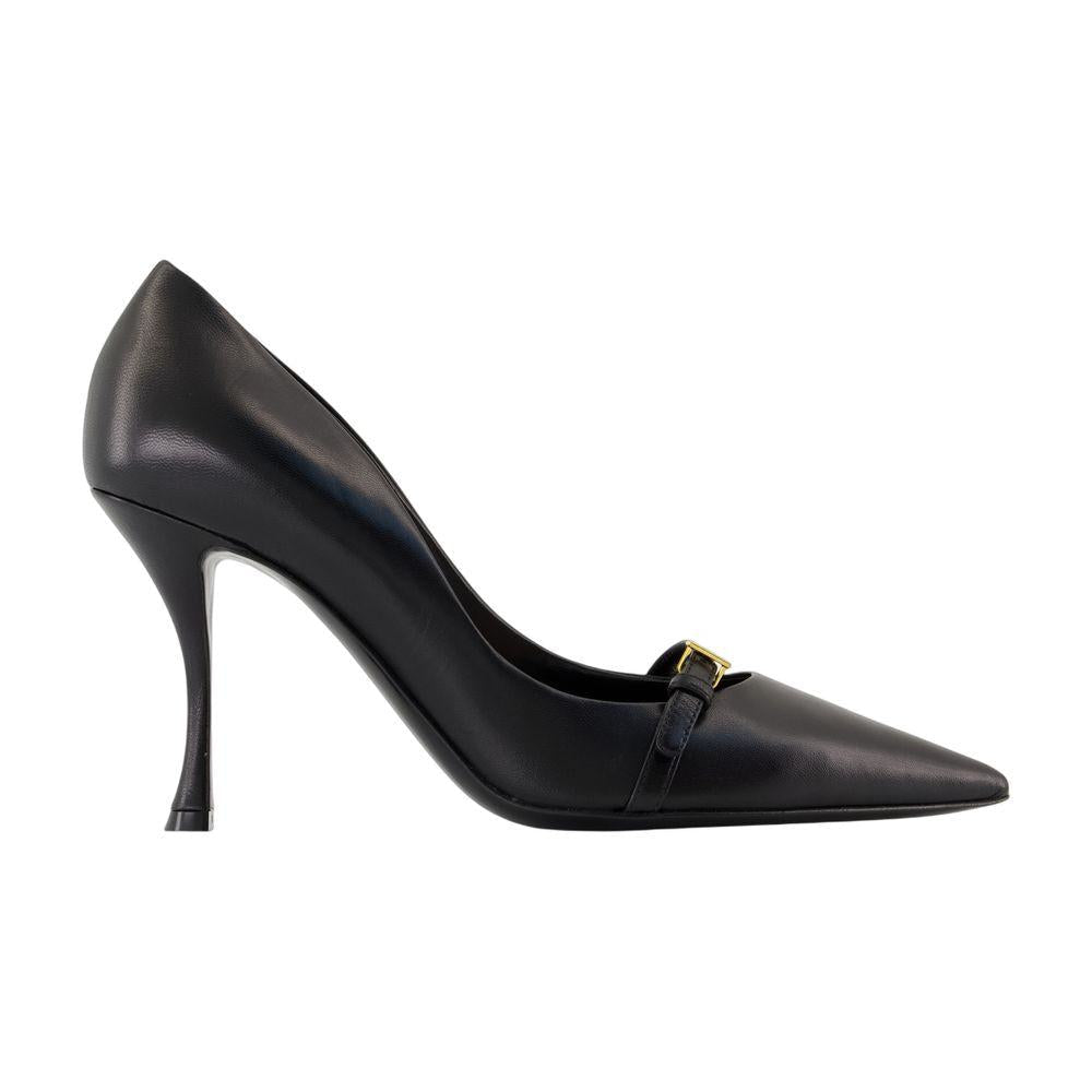 Dolce &amp; Gabbana Gruppo 32 Pumps