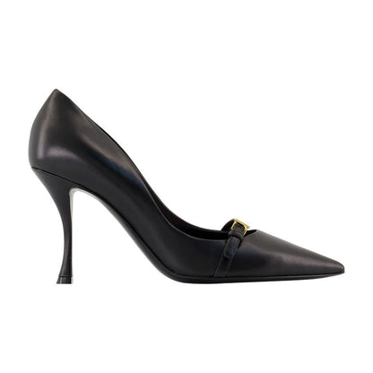 Dolce &amp; Gabbana Gruppo 32 Pumps