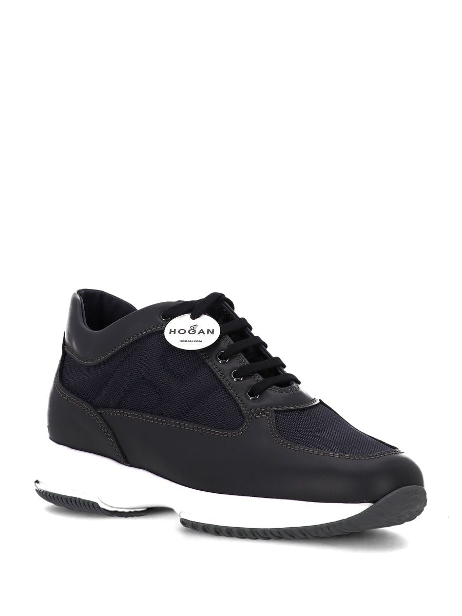 Hogan Sneaker