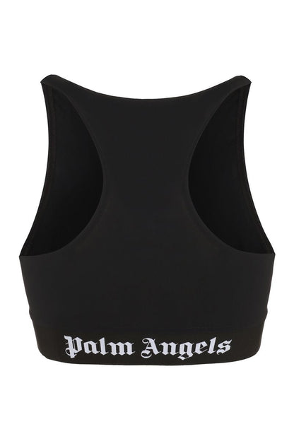 Palm Angels Oberteile