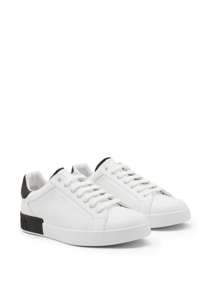 Dolce &amp; Gabbana „Portofino“-Sneaker