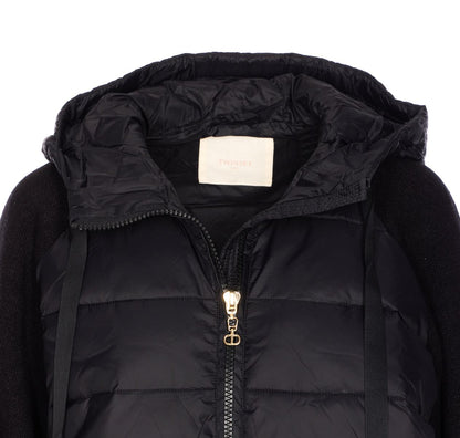 Twinset Mäntel