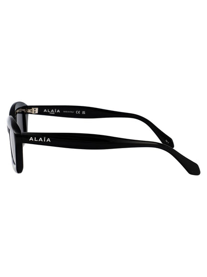 Alaïa Sonnenbrillen