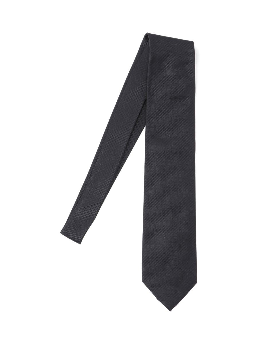 Tom Ford Krawatten