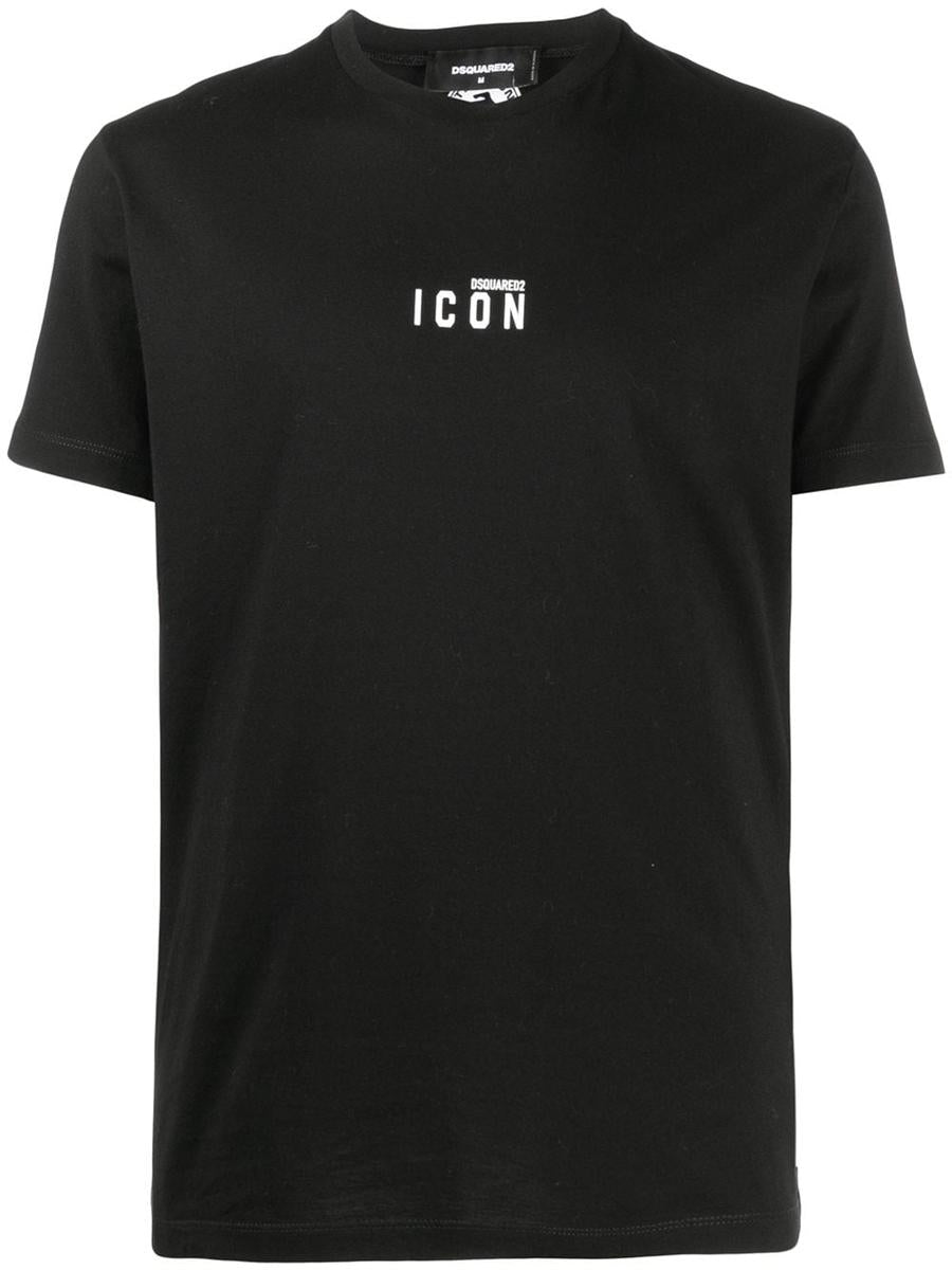 DSQUARED2 T-Shirts und Polos