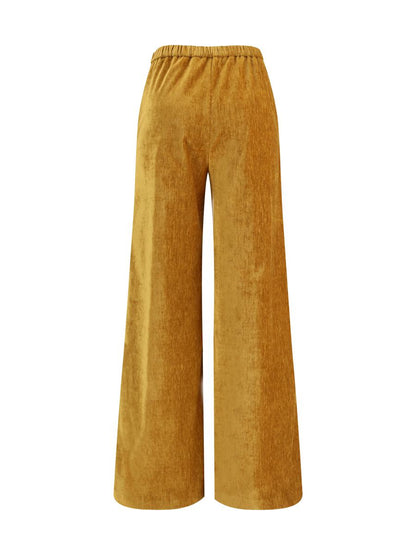 Forte_Forte Hosen
