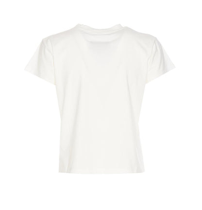 MM6 Maison Margiela T-Shirts und Polos