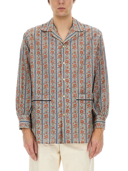 Valentino Garavani Hemden