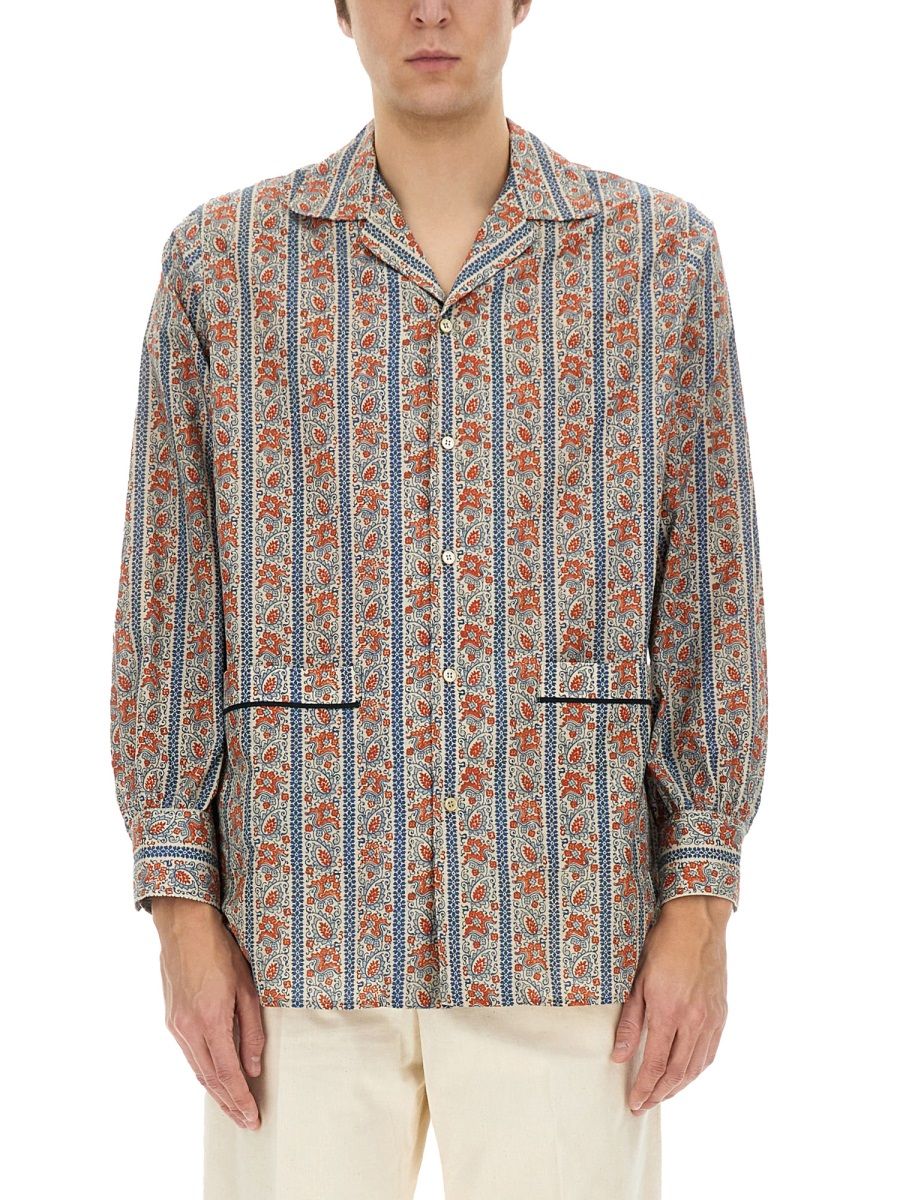 Valentino Garavani Hemden