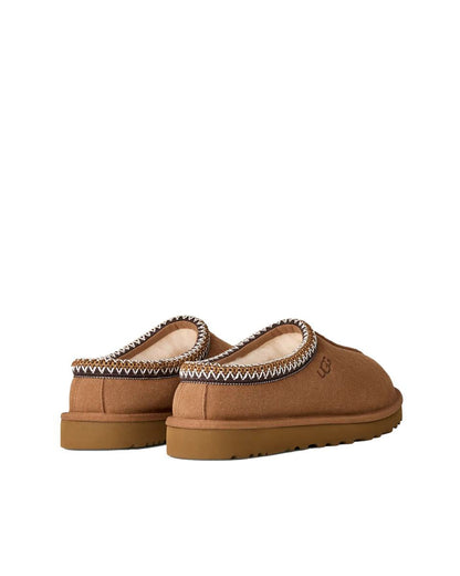 UGG Pantoffel