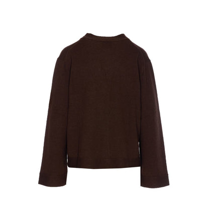 Allude Pullover