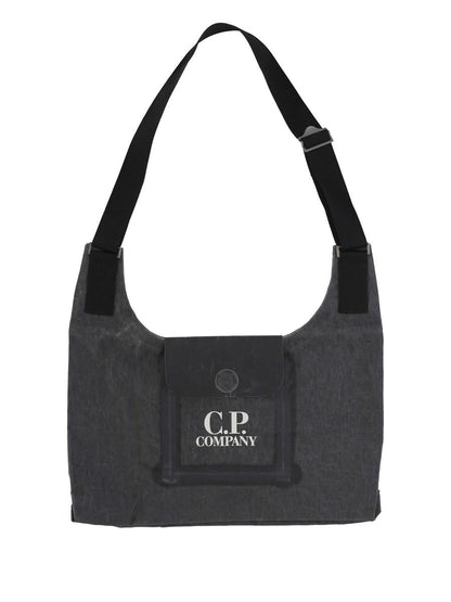 CP Company Taschen