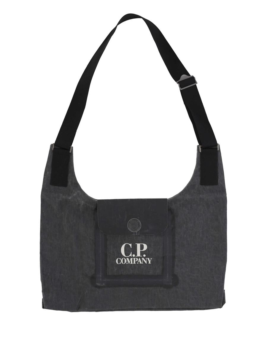 CP Company Taschen