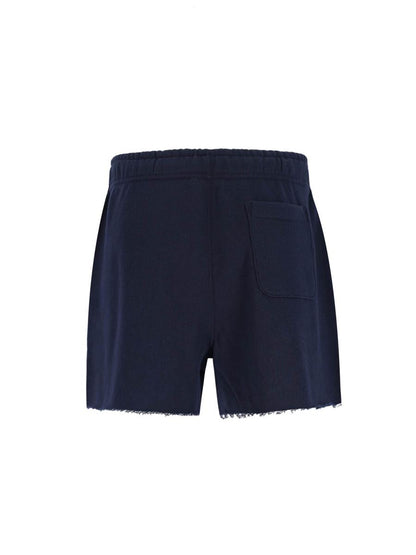 Polo Ralph Lauren Hosen