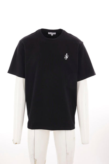 Jw Anderson „Anker“-T-Shirt