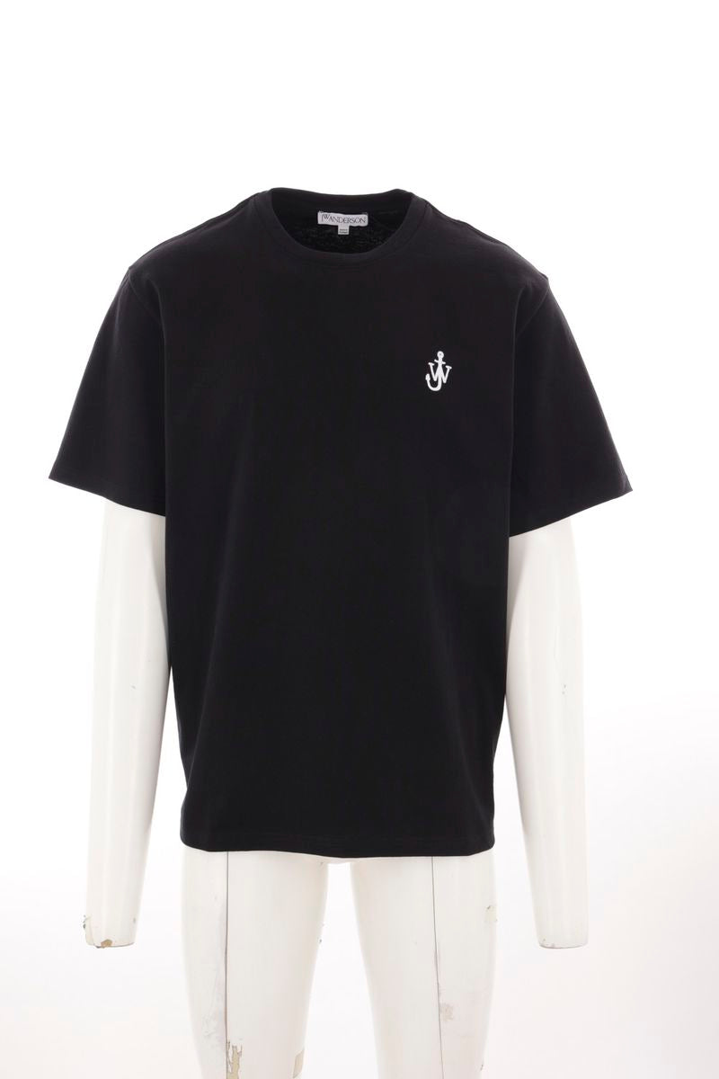 Jw Anderson „Anker“-T-Shirt