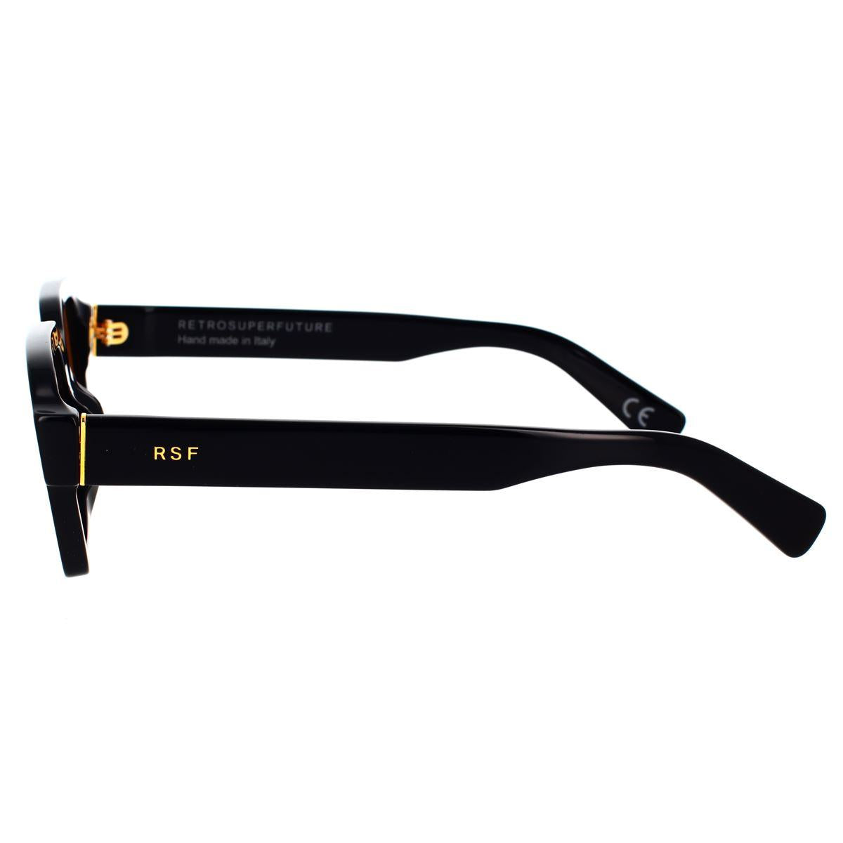 Retrosuperfuture Sonnenbrille