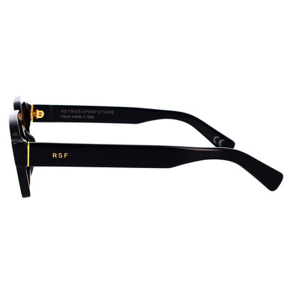 Retrosuperfuture Sonnenbrille