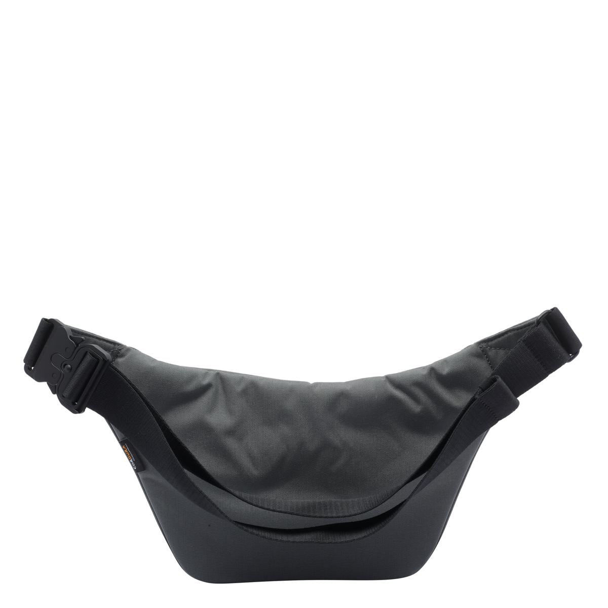 Y-3 Adidas Taschen