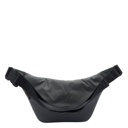 Y-3 Adidas Taschen