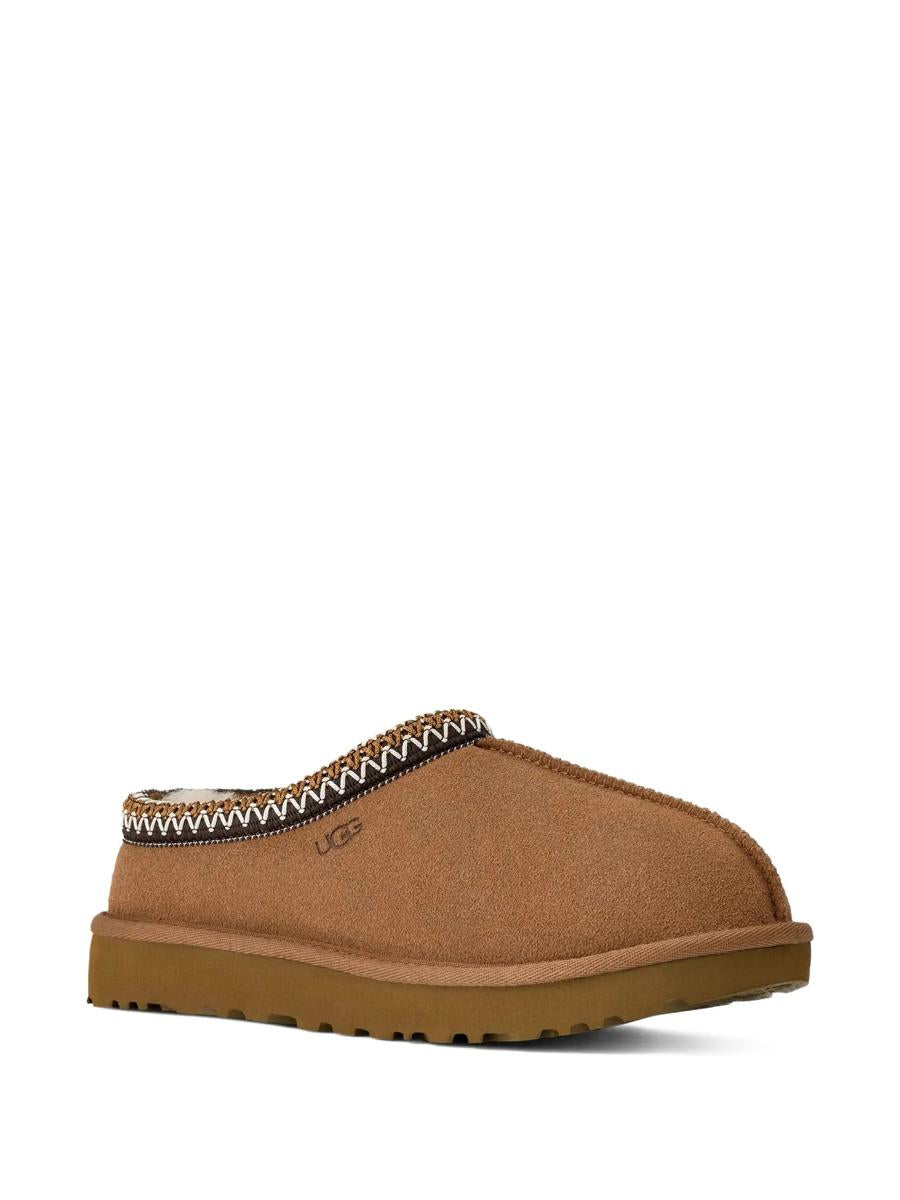 UGG W Tasman Ii Schuhe
