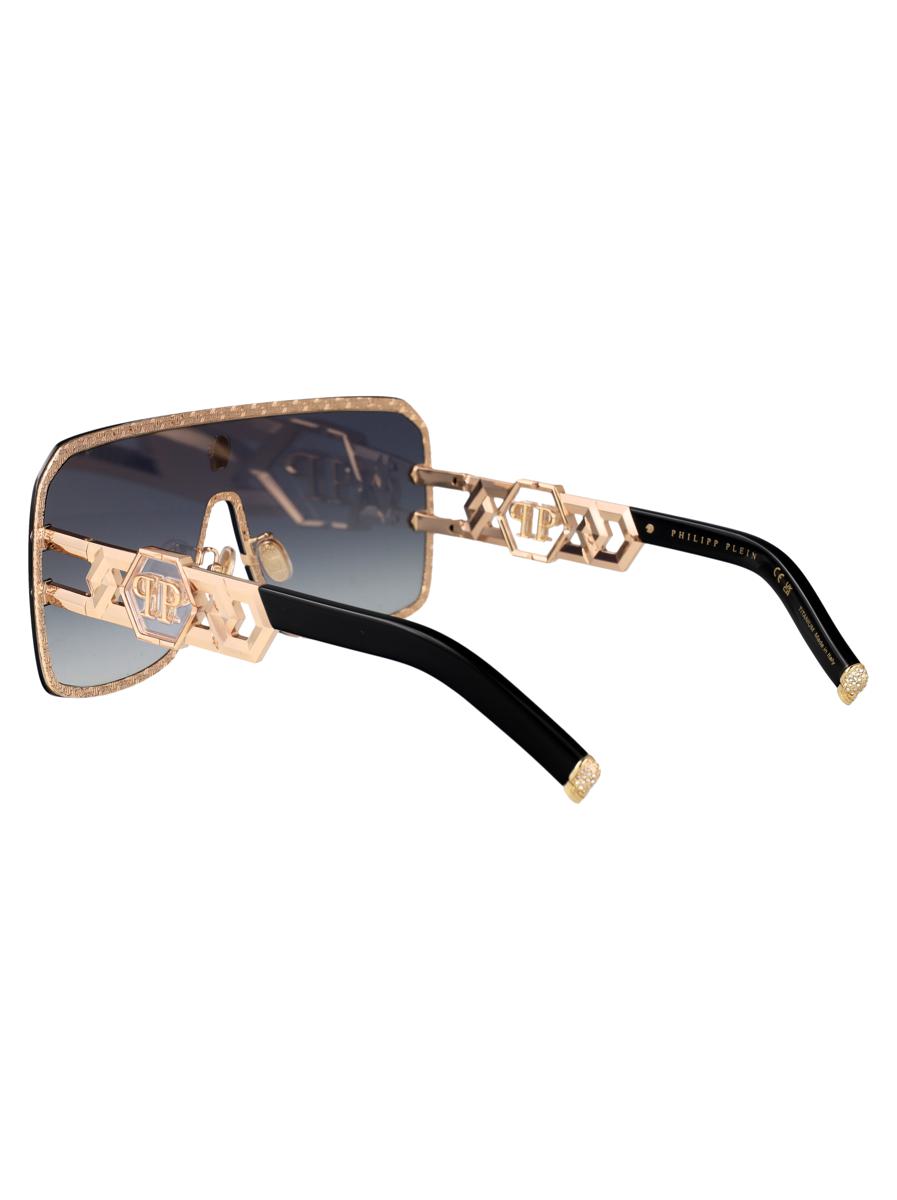 Philipp Plein Sonnenbrillen