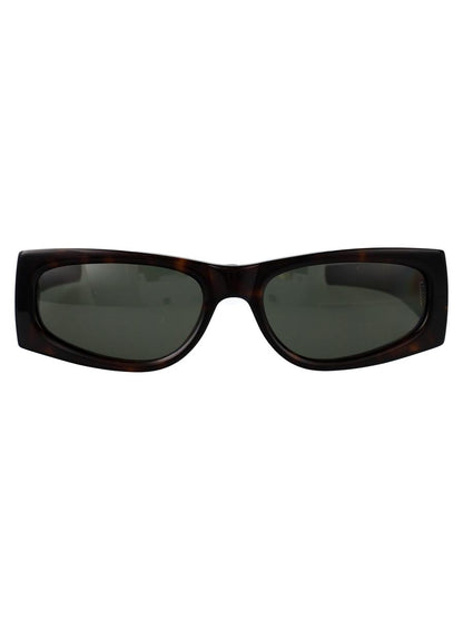 Saint Laurent Eyewear Sonnenbrillen
