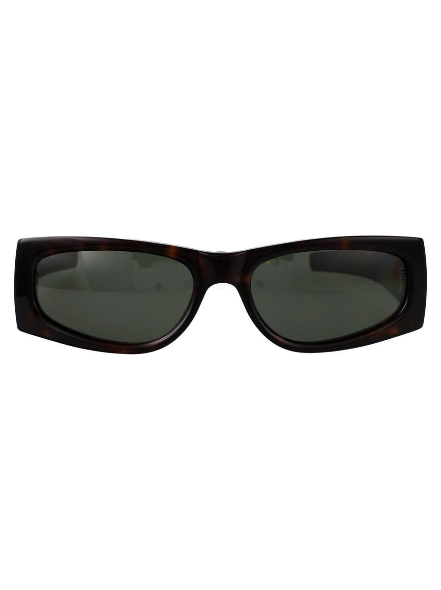 Saint Laurent Eyewear Sonnenbrillen