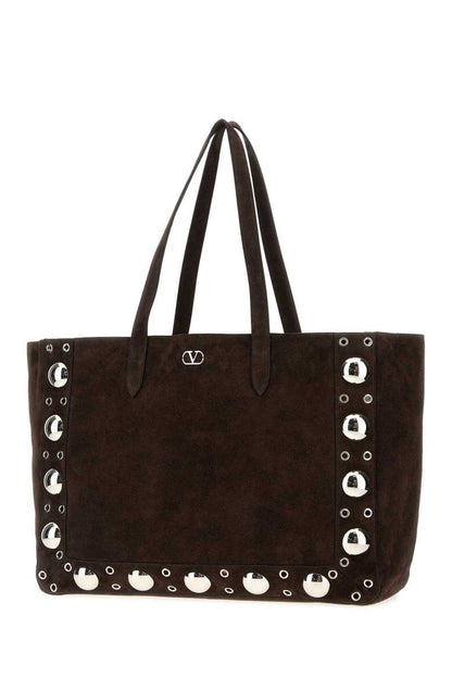 Handtaschen von Valentino Garavani.