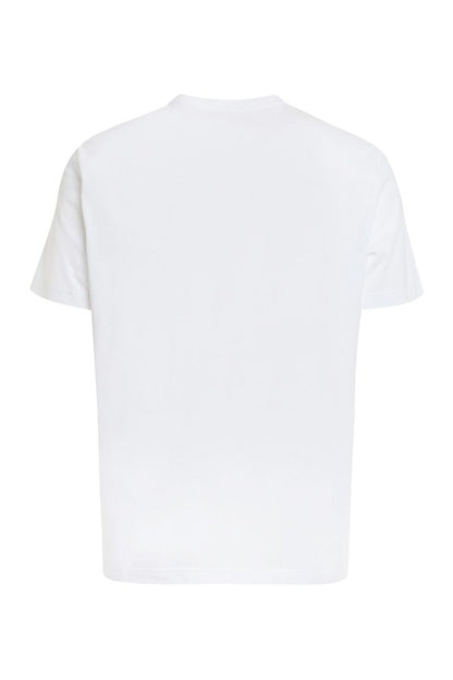 Golden Goose T-Shirts und Polos