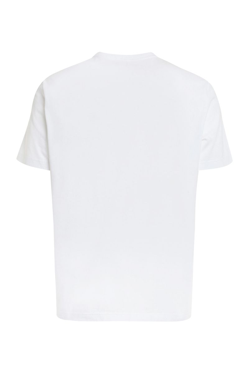Golden Goose T-Shirts und Polos