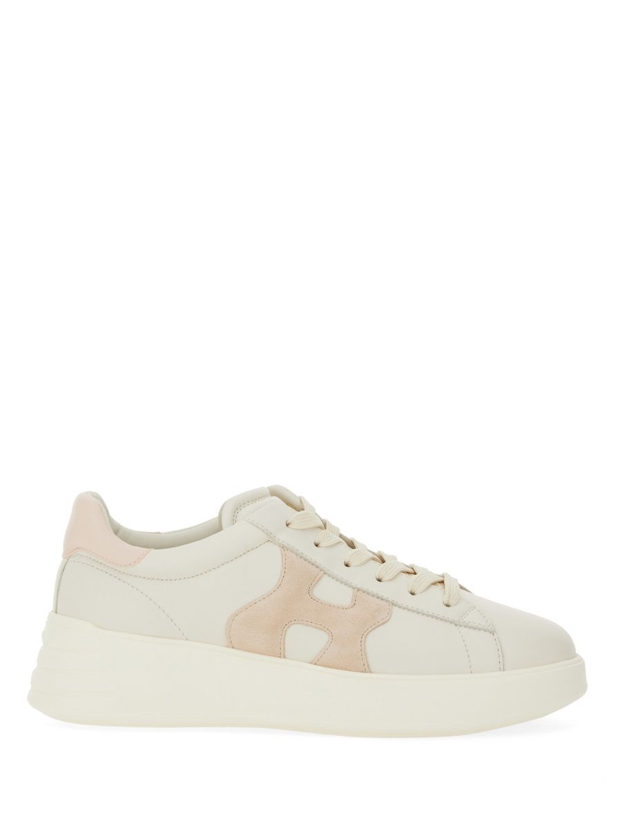 Hogan Sneaker