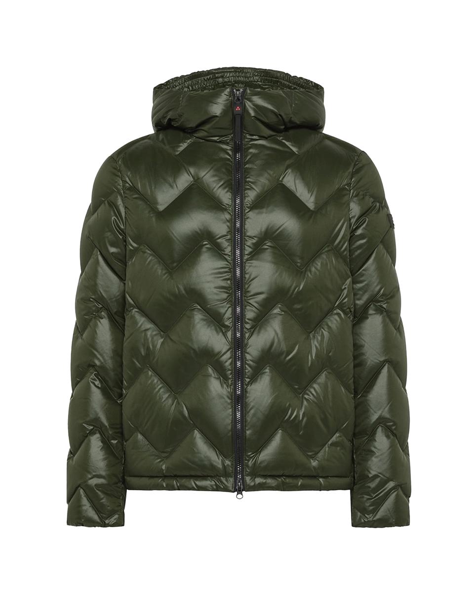 Peuterey Jacke