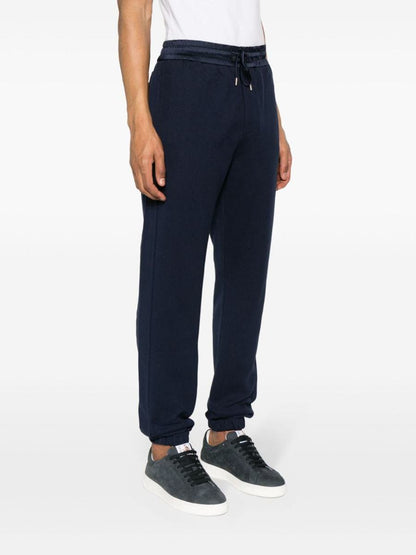 Saint Laurent Hosen