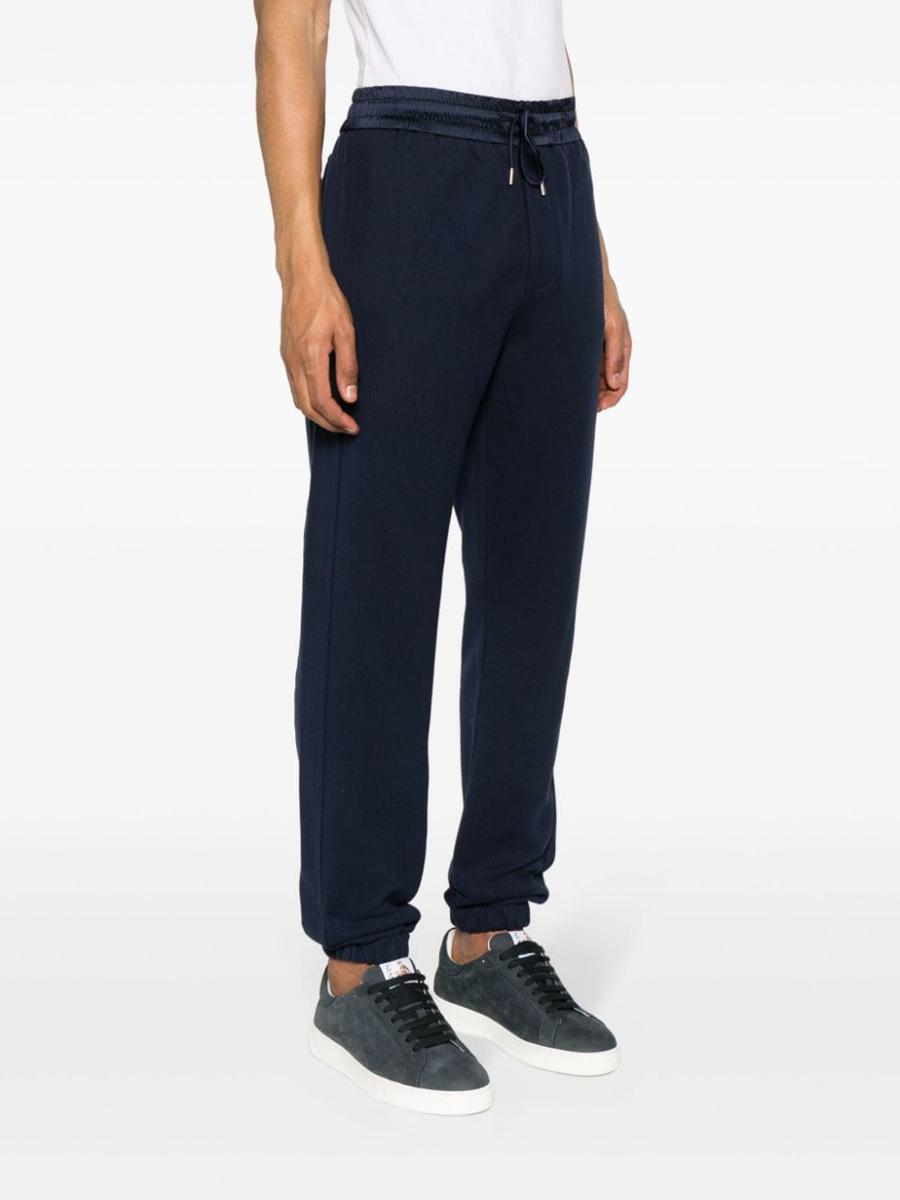 Saint Laurent Hosen