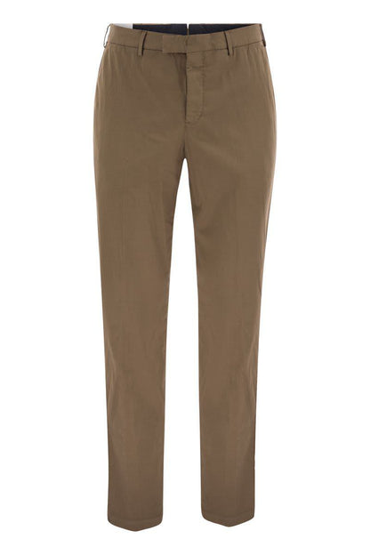 Pt Torino Master - Baumwollhose