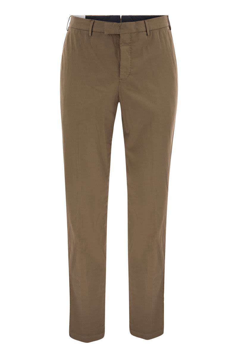 Pt Torino Master - Baumwollhose