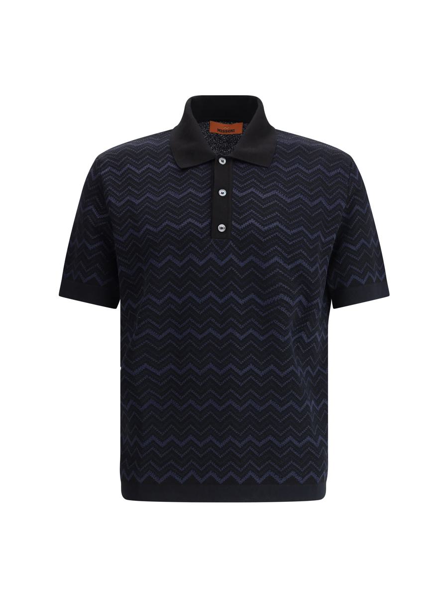 Missoni Poloshirts