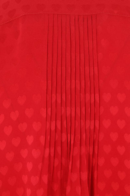 Valentino Garavani Hemden